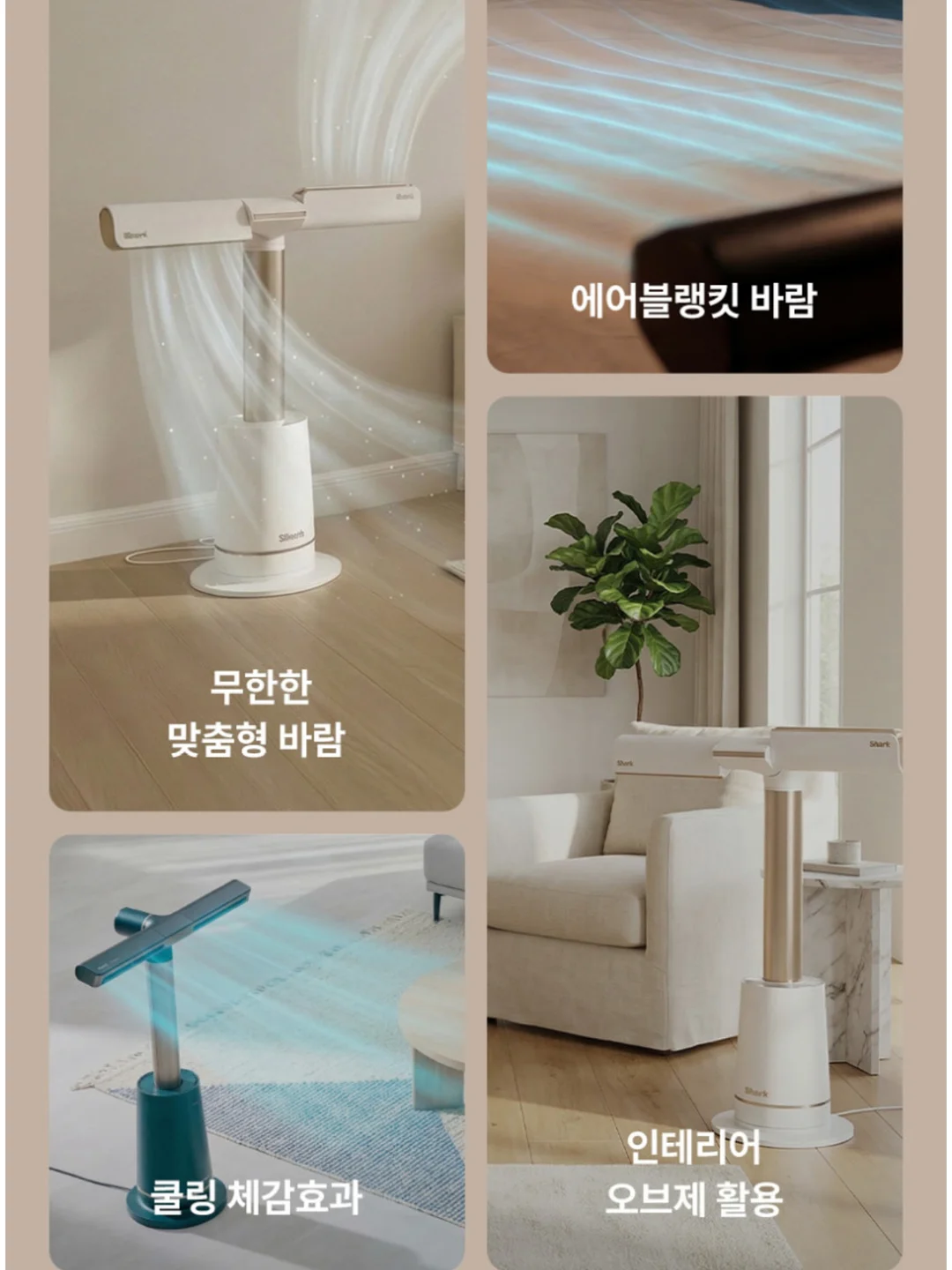 꽃송이들컨셉 아기촬영 12