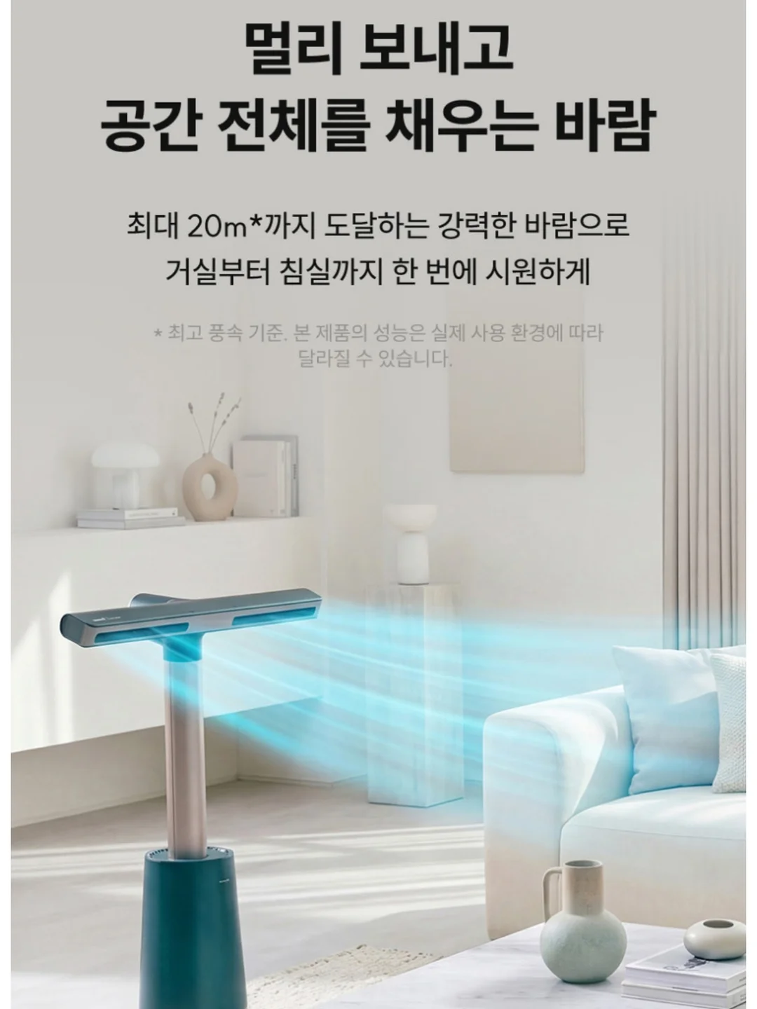 꽃송이들컨셉 아기촬영 13