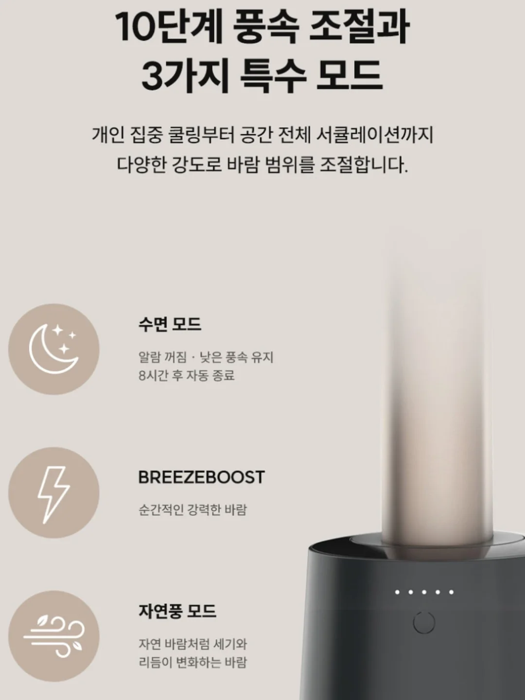 꽃송이들컨셉 아기촬영 16