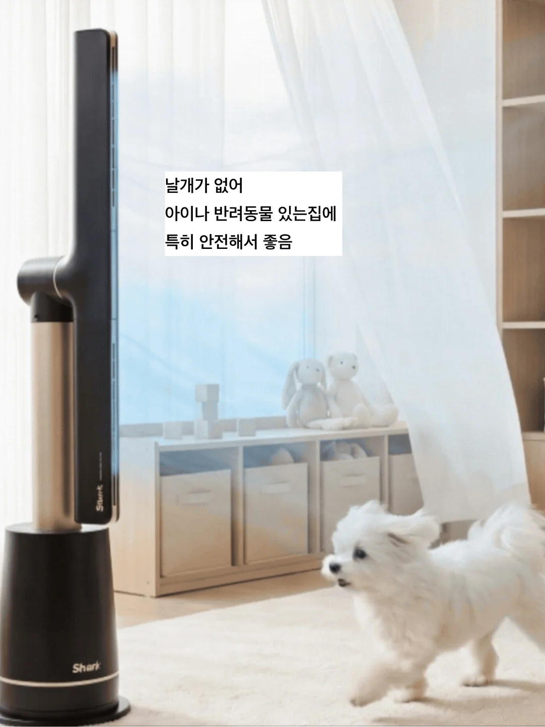 꽃송이들컨셉 아기촬영 17