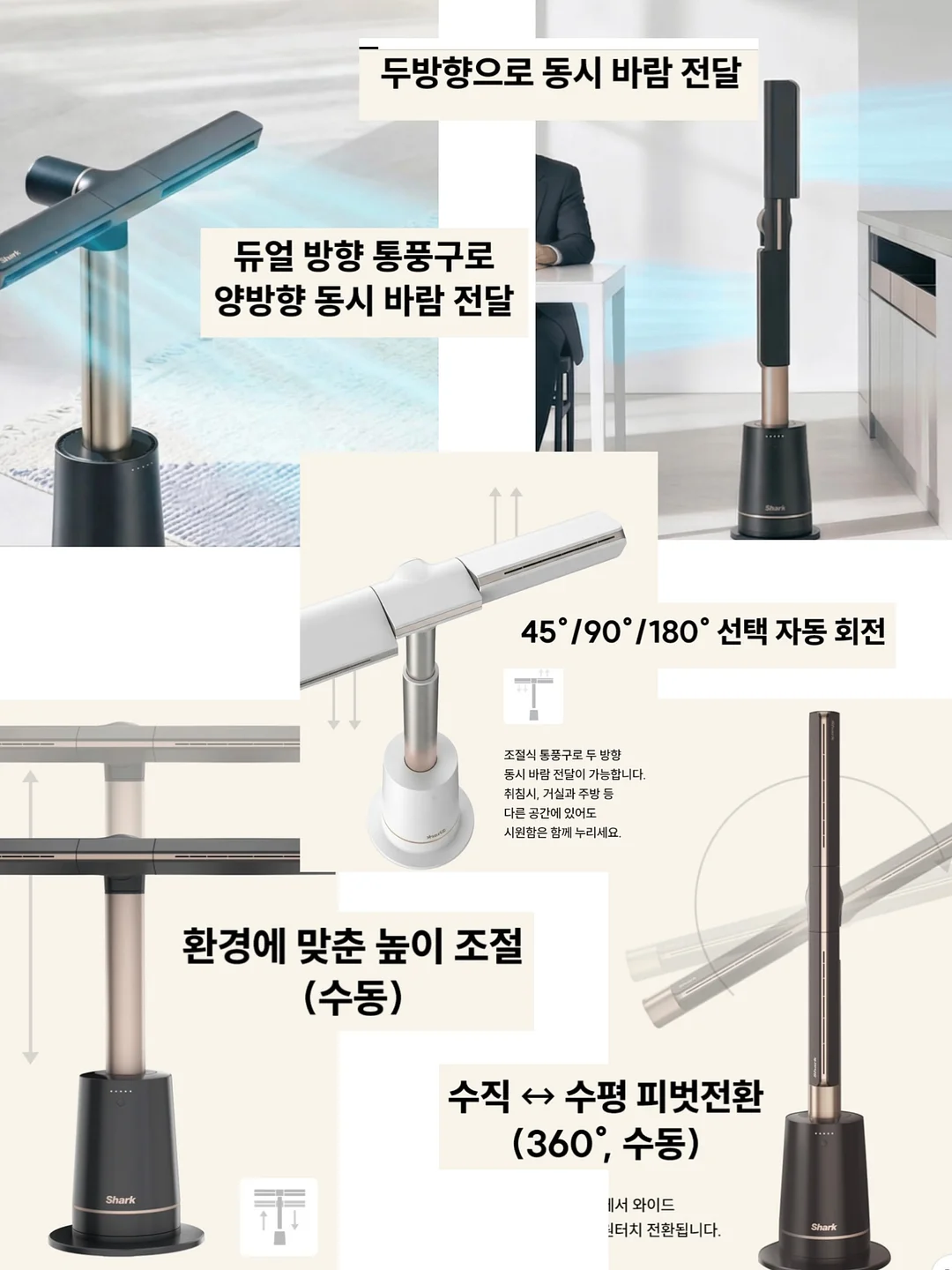 꽃송이들컨셉 아기촬영 10