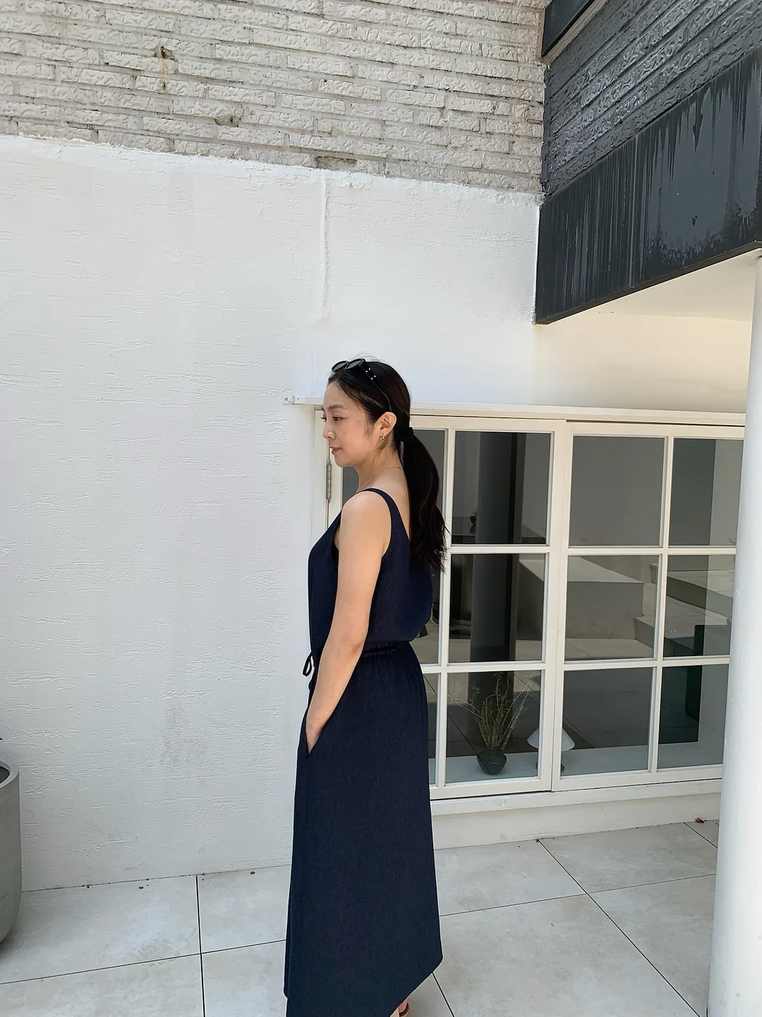세렌디피아 양평점 캠핑 예약 3