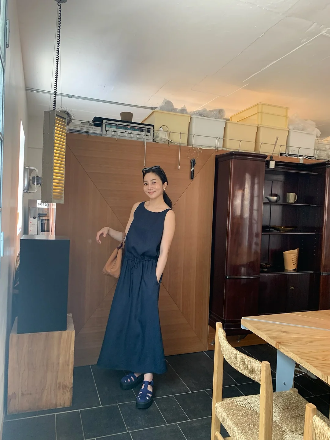 세렌디피아 양평점 캠핑 예약 6