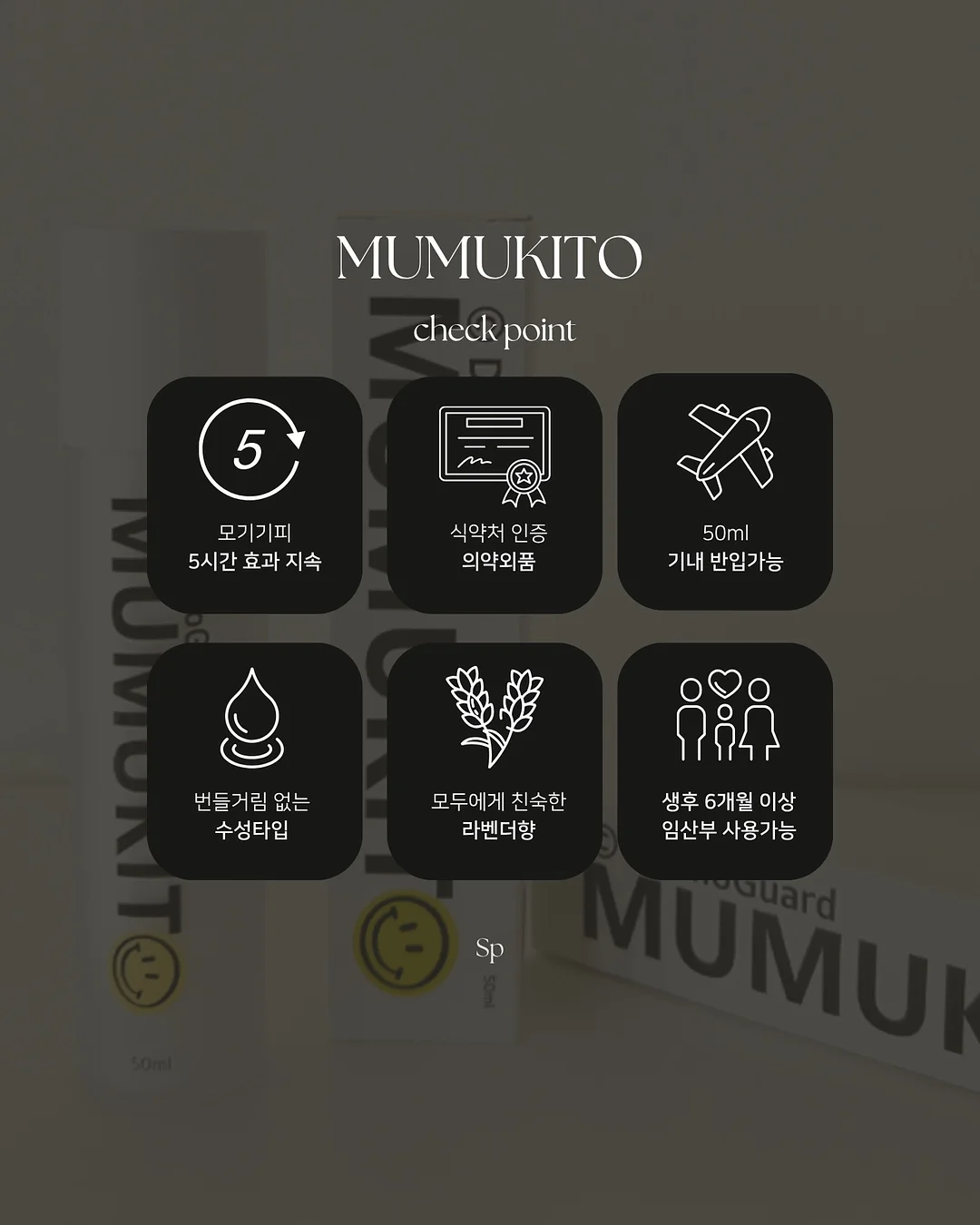 호일 6