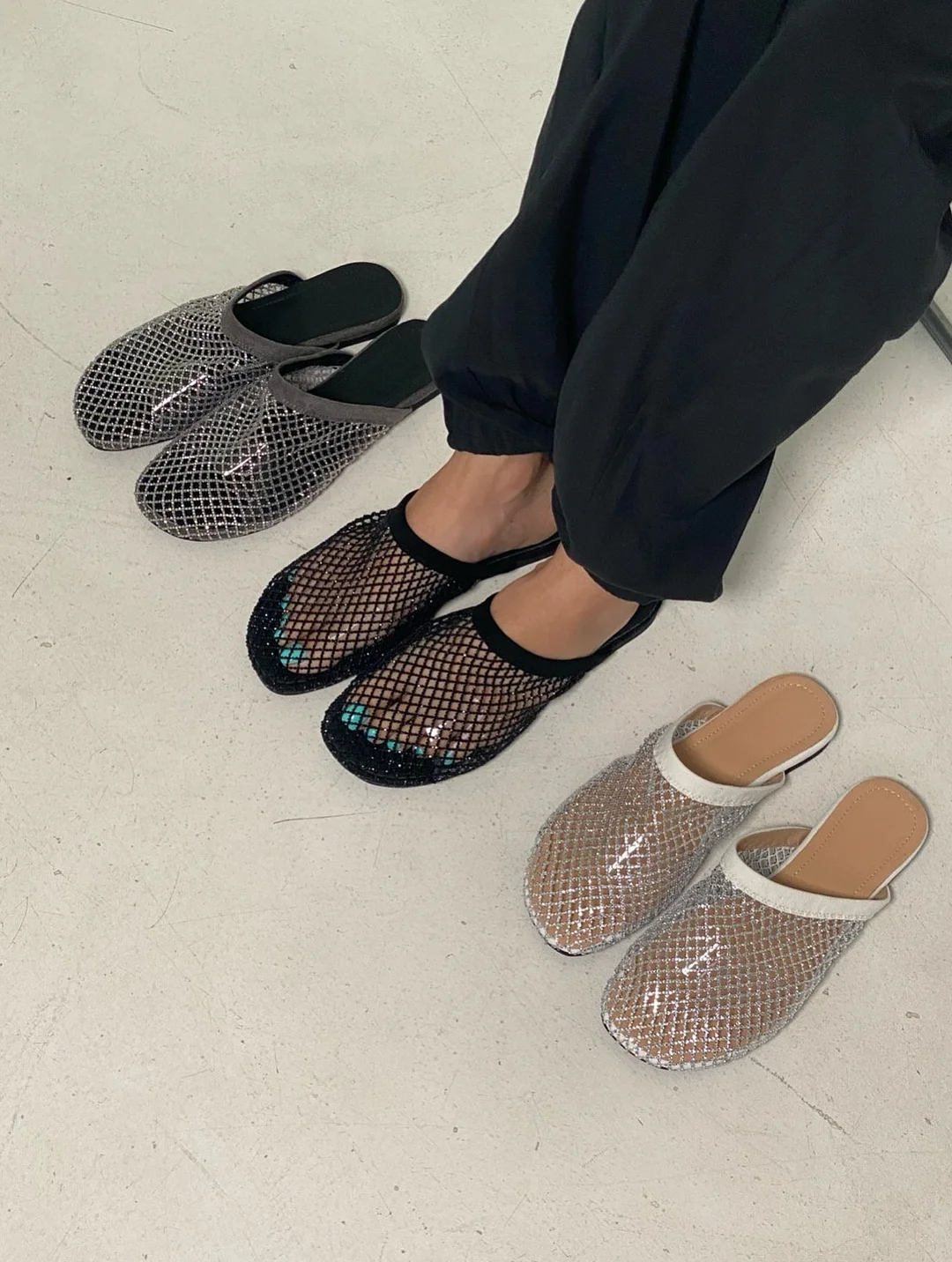 키즈 과학 탐험대 학습지 4