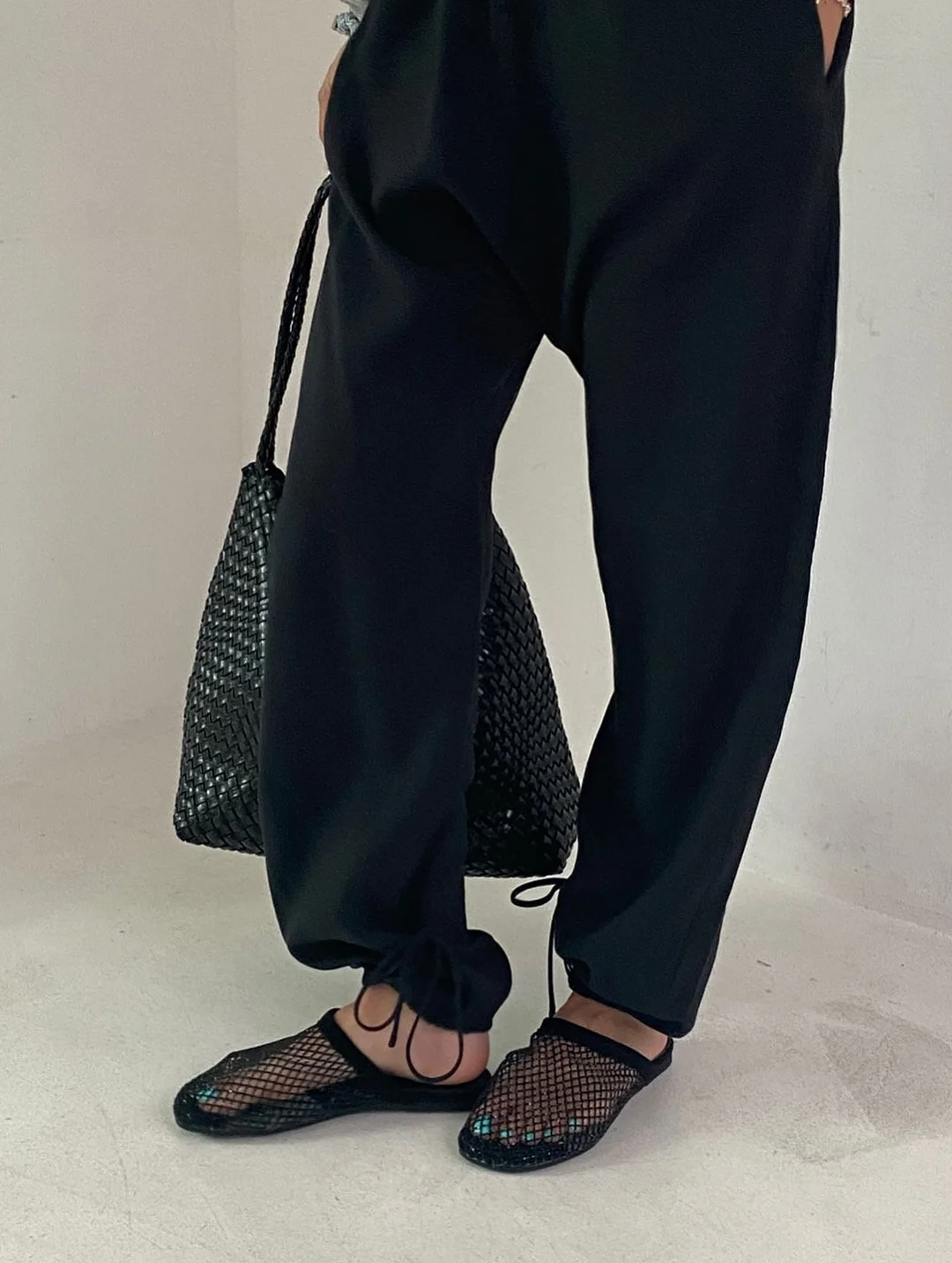 키즈 과학 탐험대 학습지 7