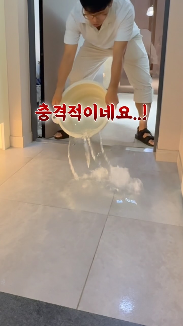 엑셀 연동 드롭다운