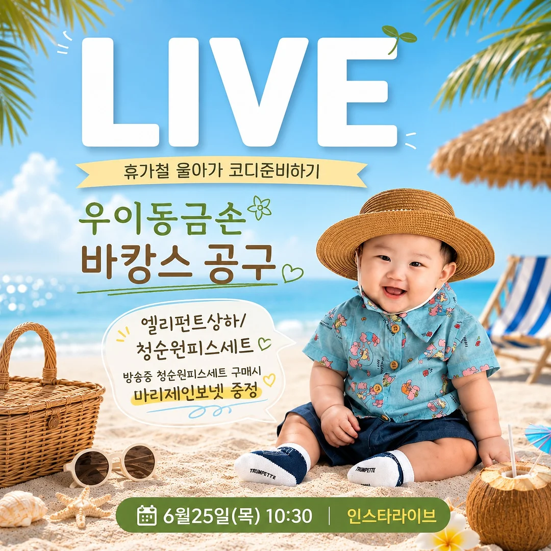 웰롱 돈칩 100g 패키지 1