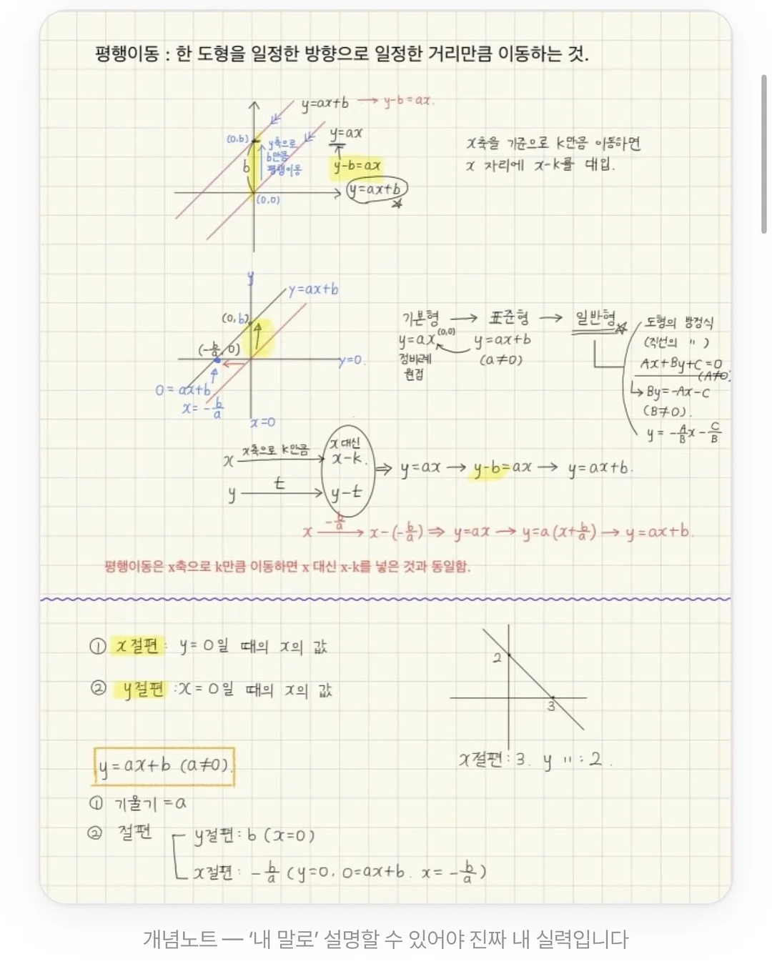 사이즈업 회전책장 5