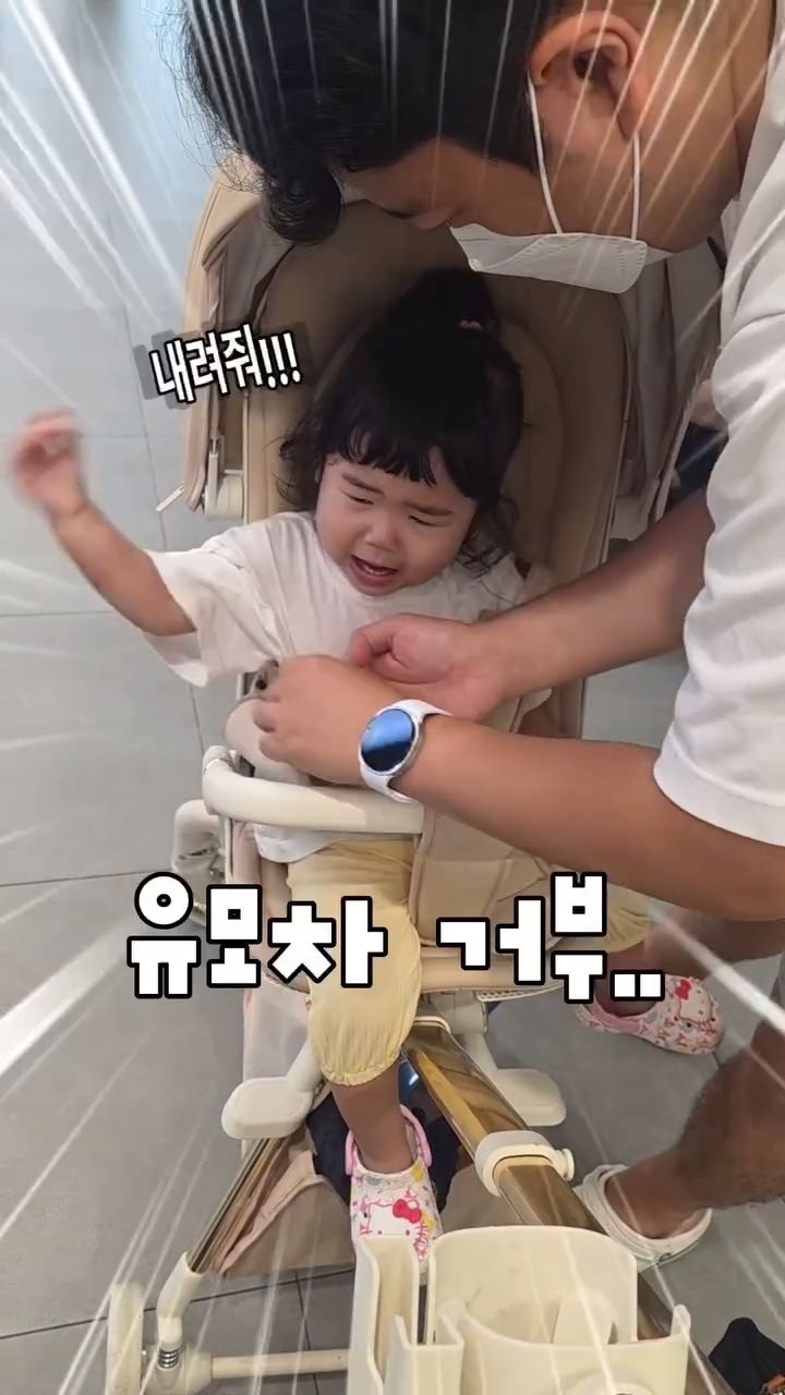 도자기 정규 수업