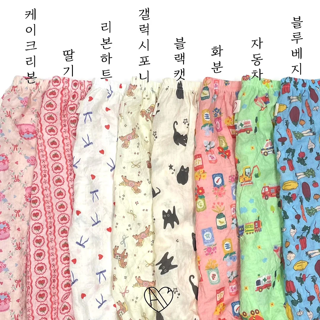 계란말이 양념 1
