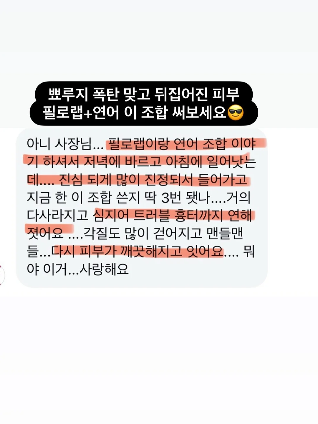 카드지갑파우치 11
