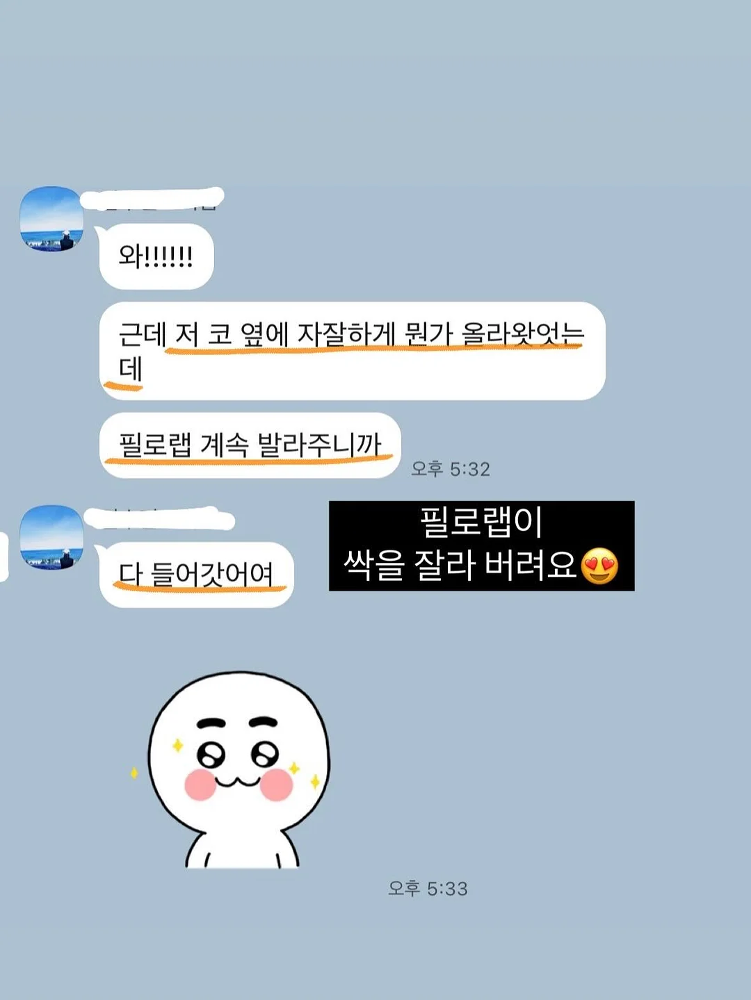 카드지갑파우치 14