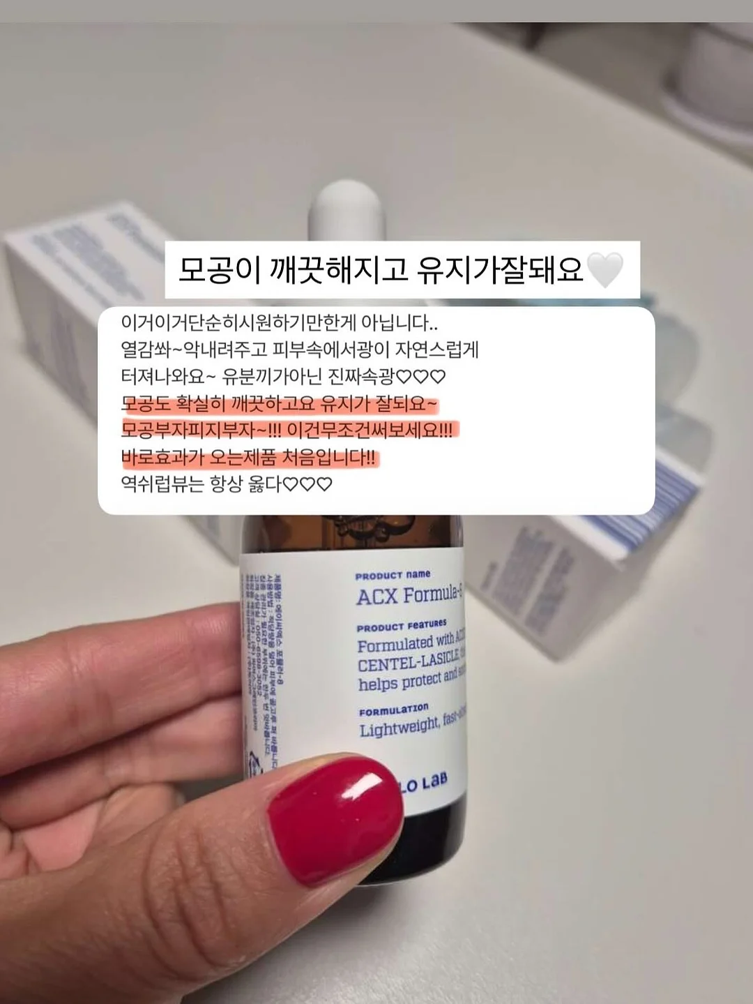 카드지갑파우치 7