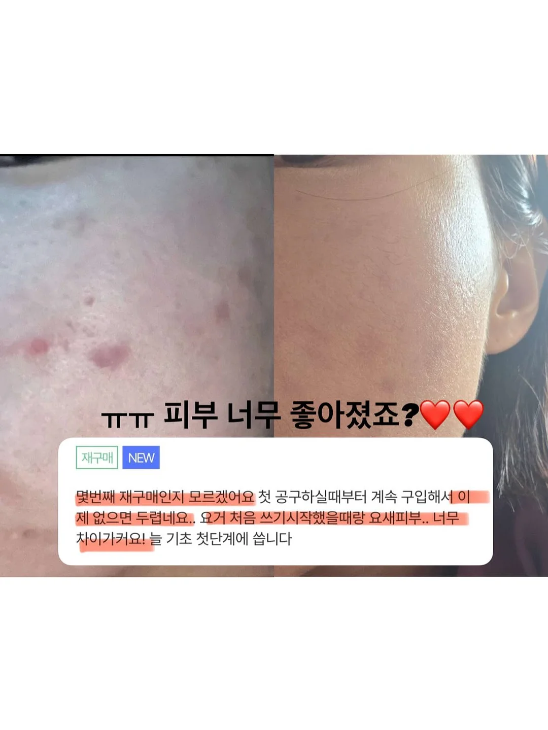 카드지갑파우치 8