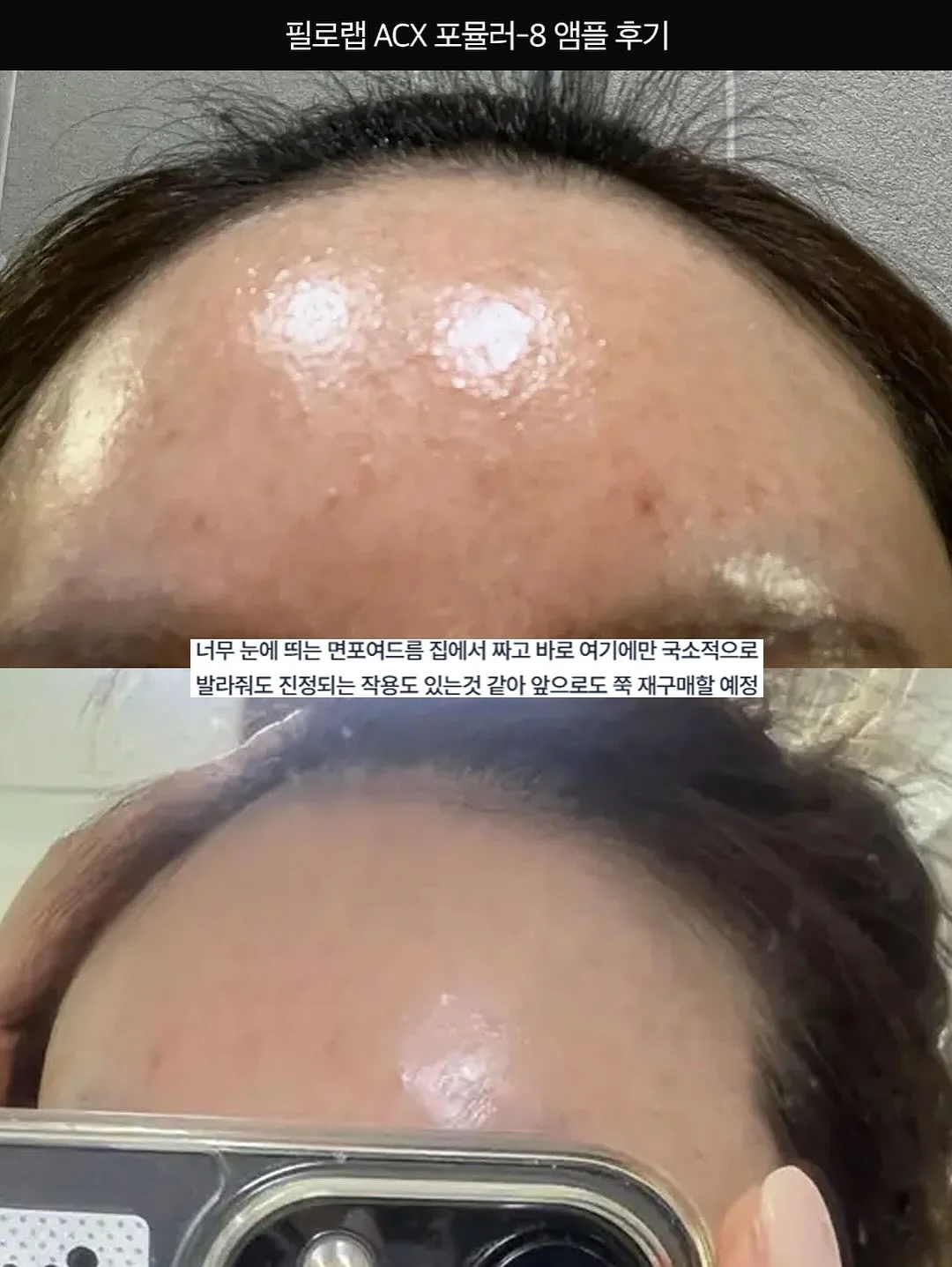 카드지갑파우치 10