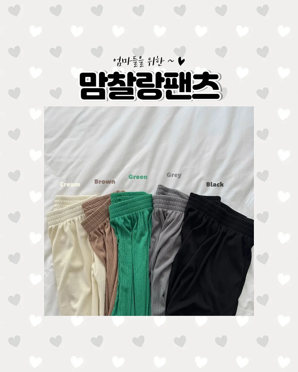 마르니 코튼 자켓 1