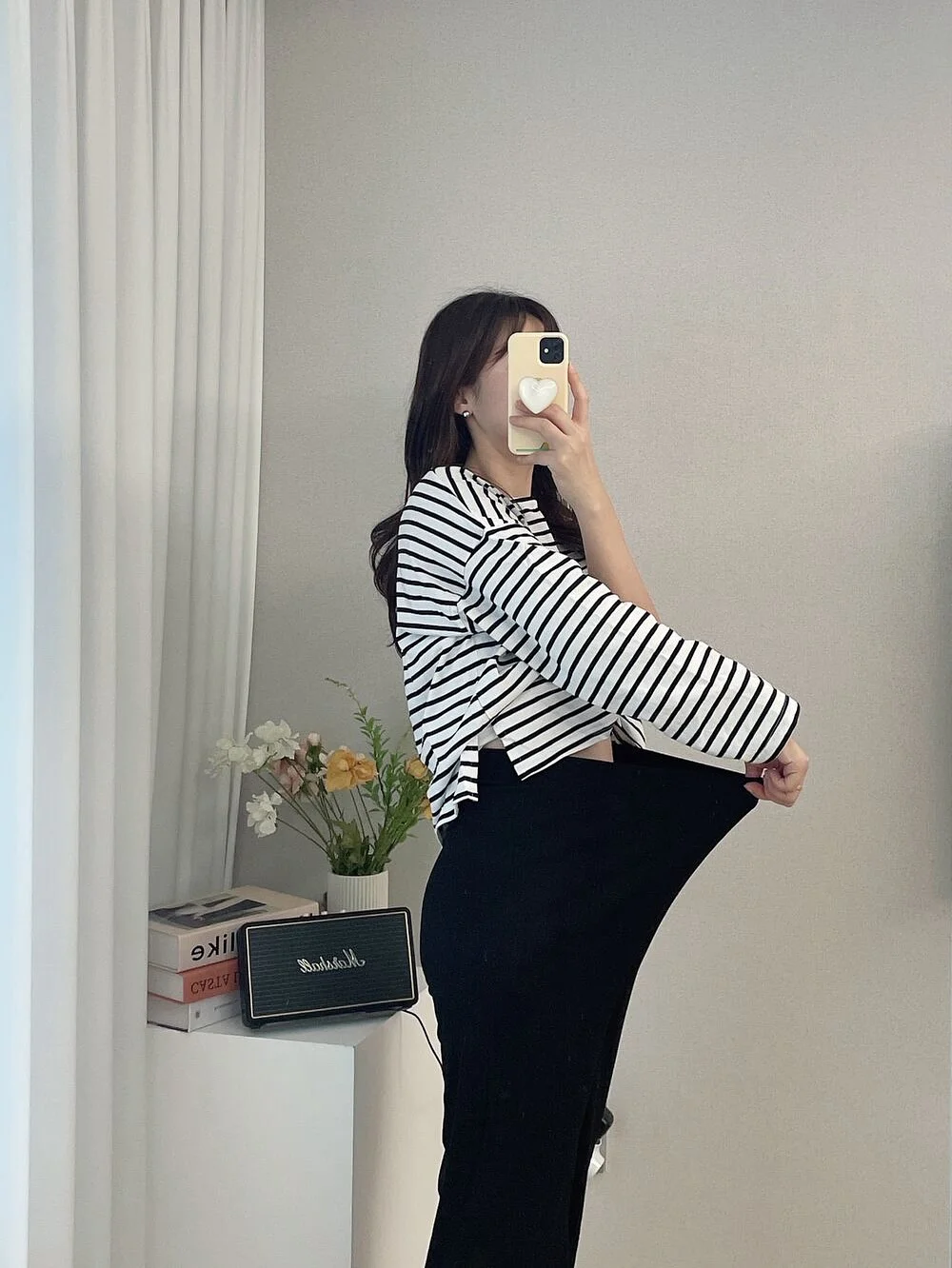마르니 코튼 자켓 7