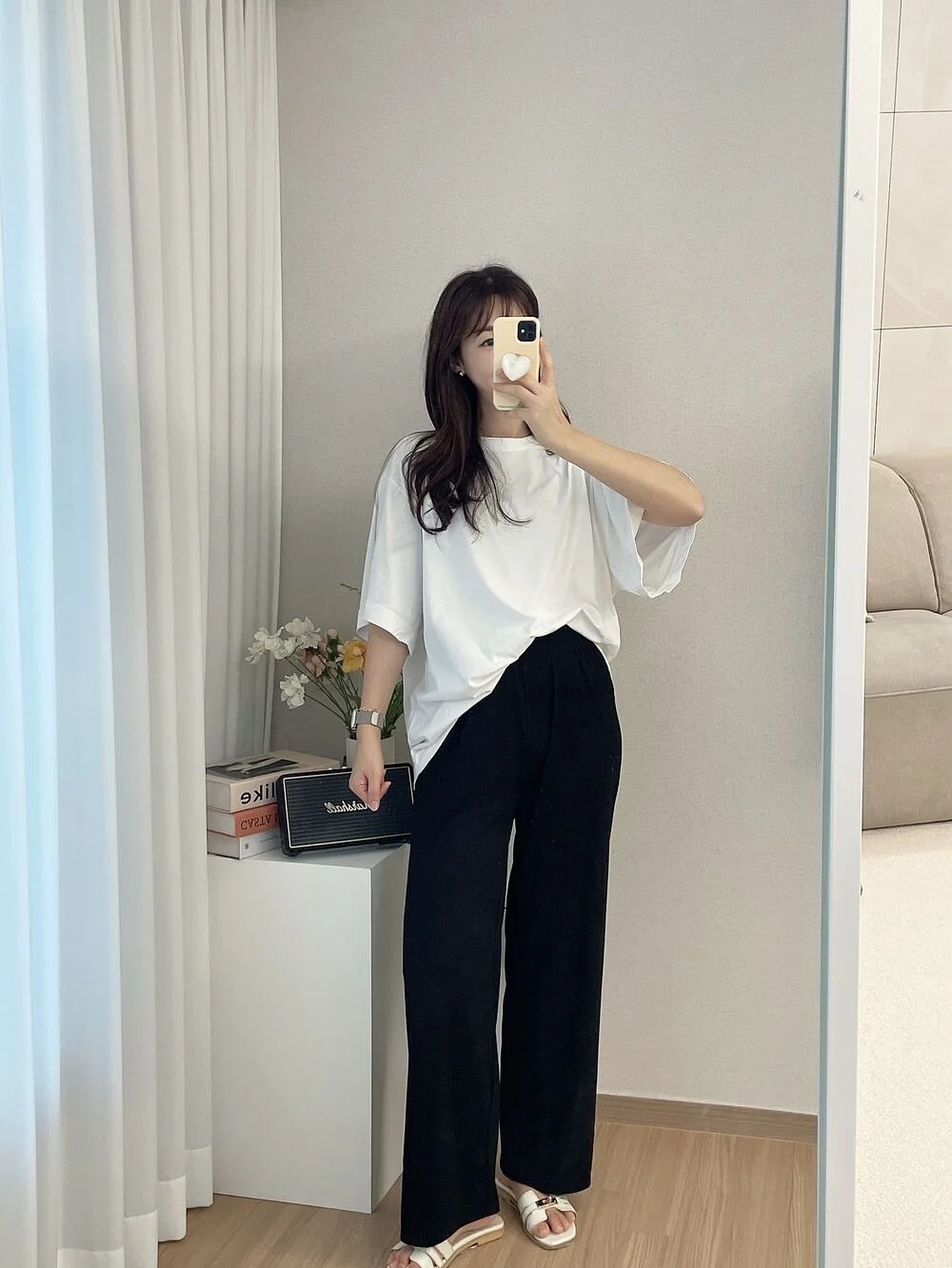 마르니 코튼 자켓 8