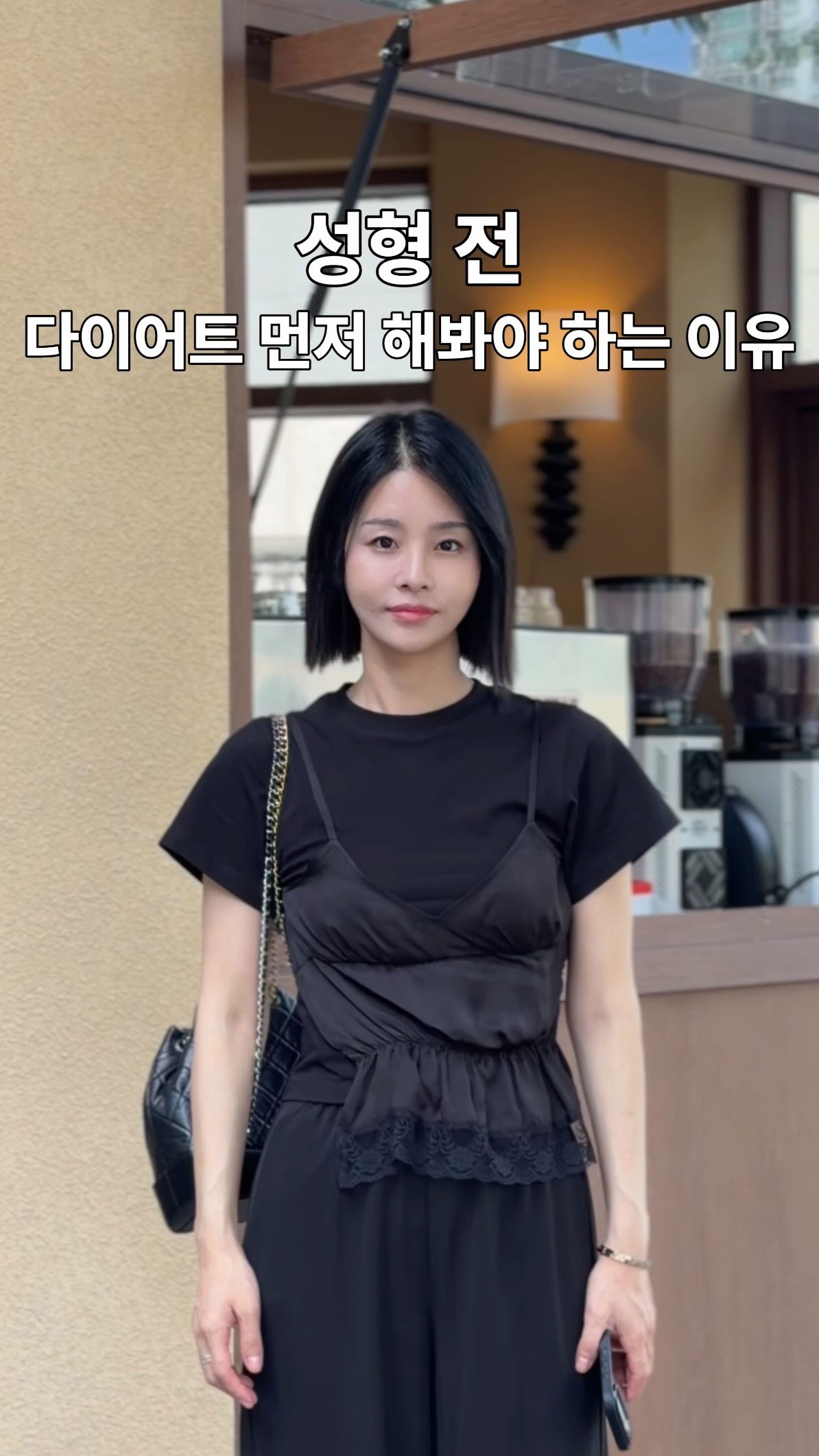 도브 비누