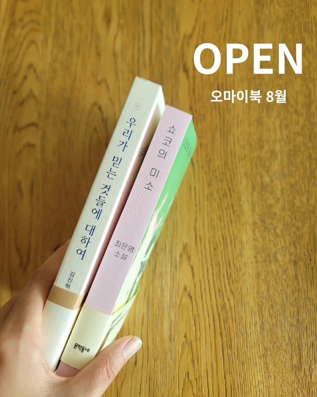 시밀러룩 원피스 1