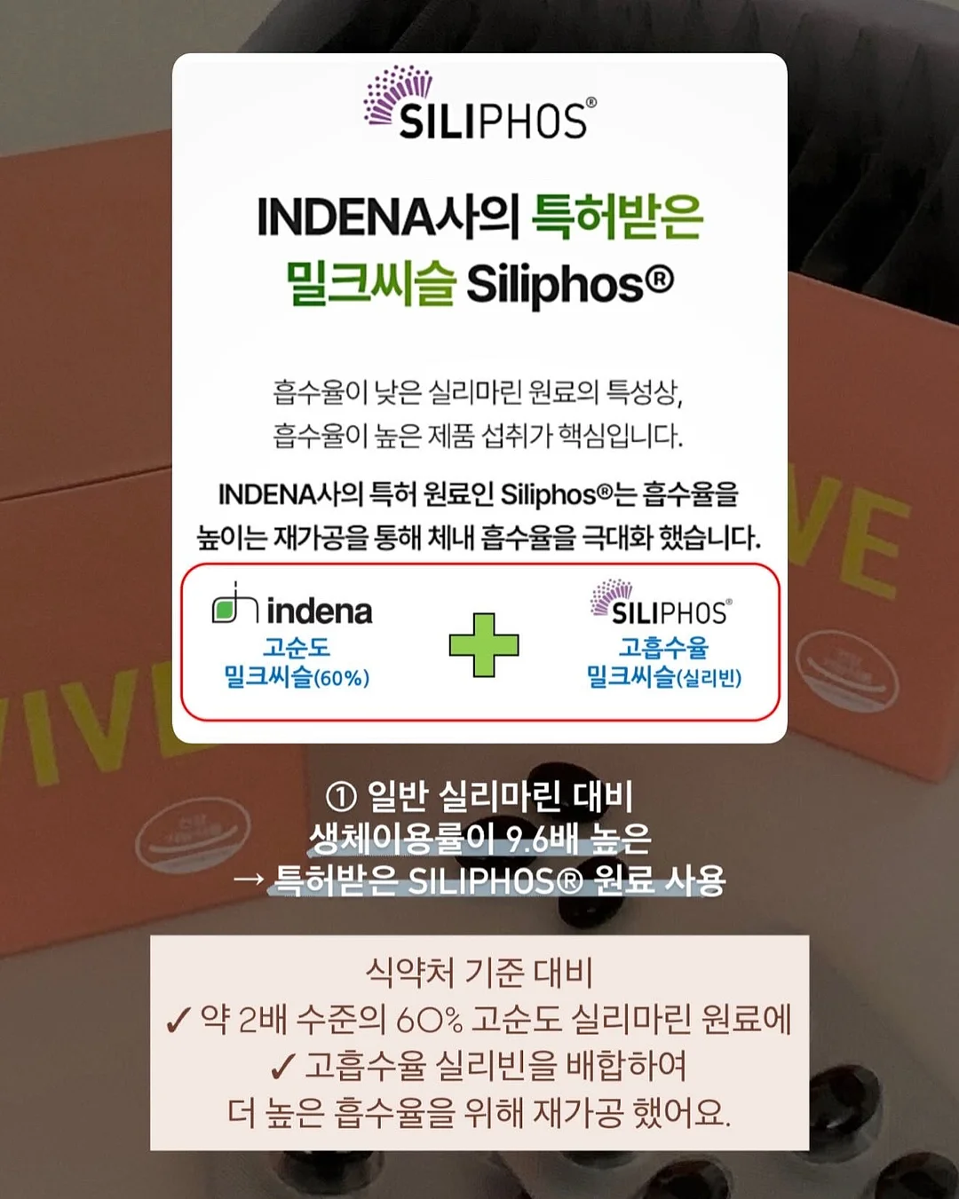 태양광 전구 11