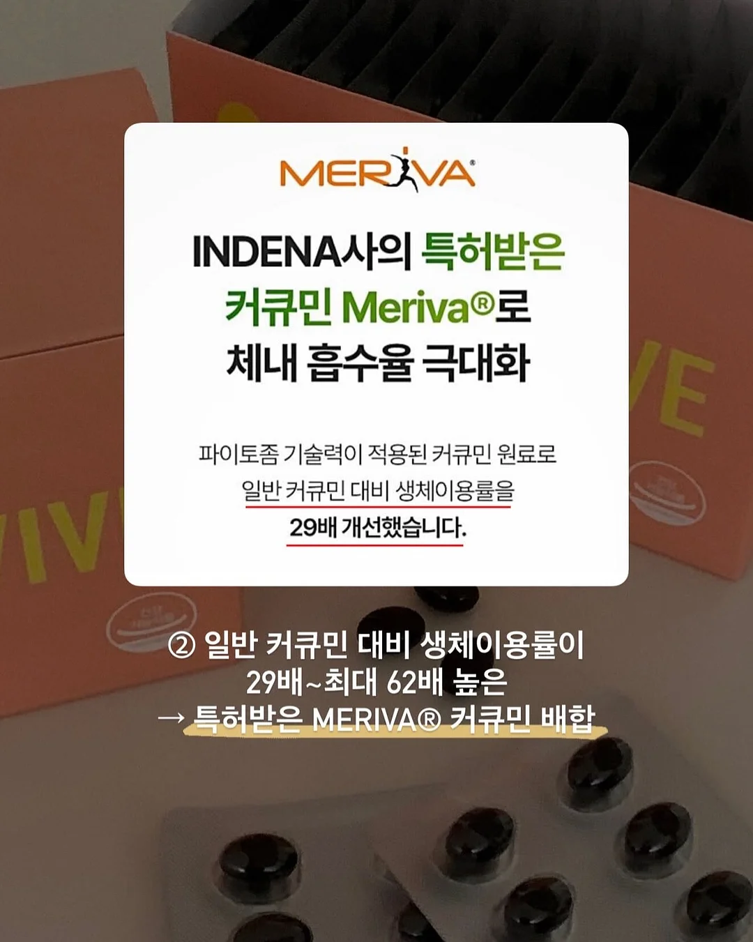태양광 전구 12