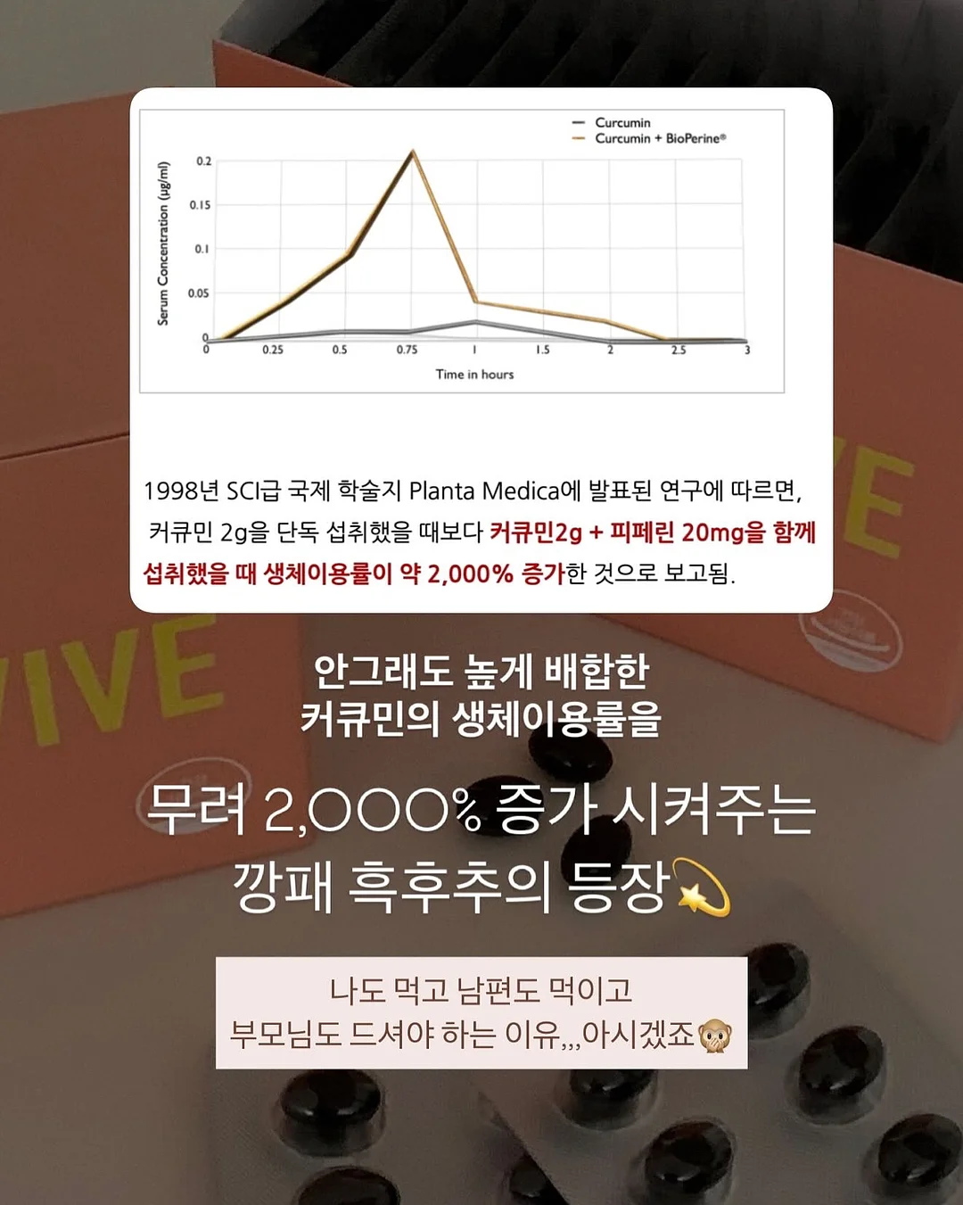 태양광 전구 16