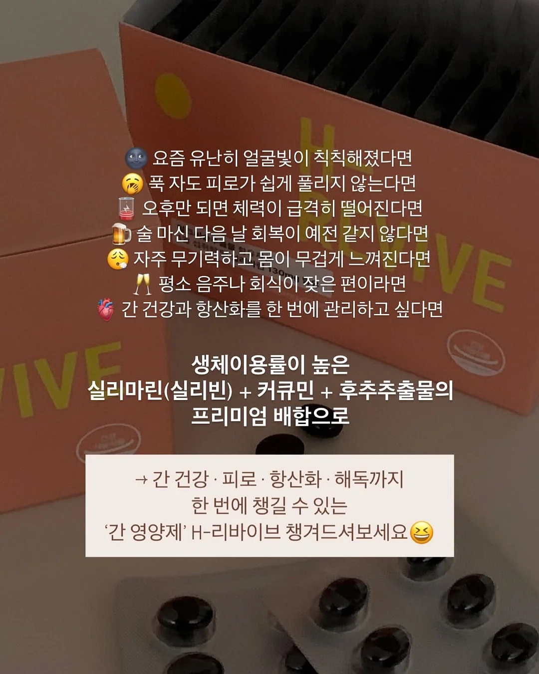 태양광 전구 2