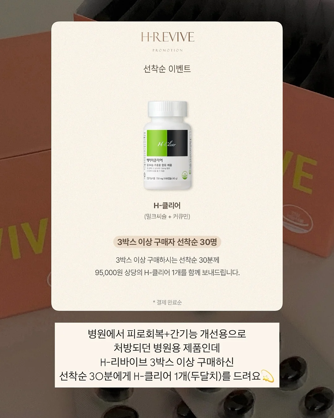 태양광 전구 6