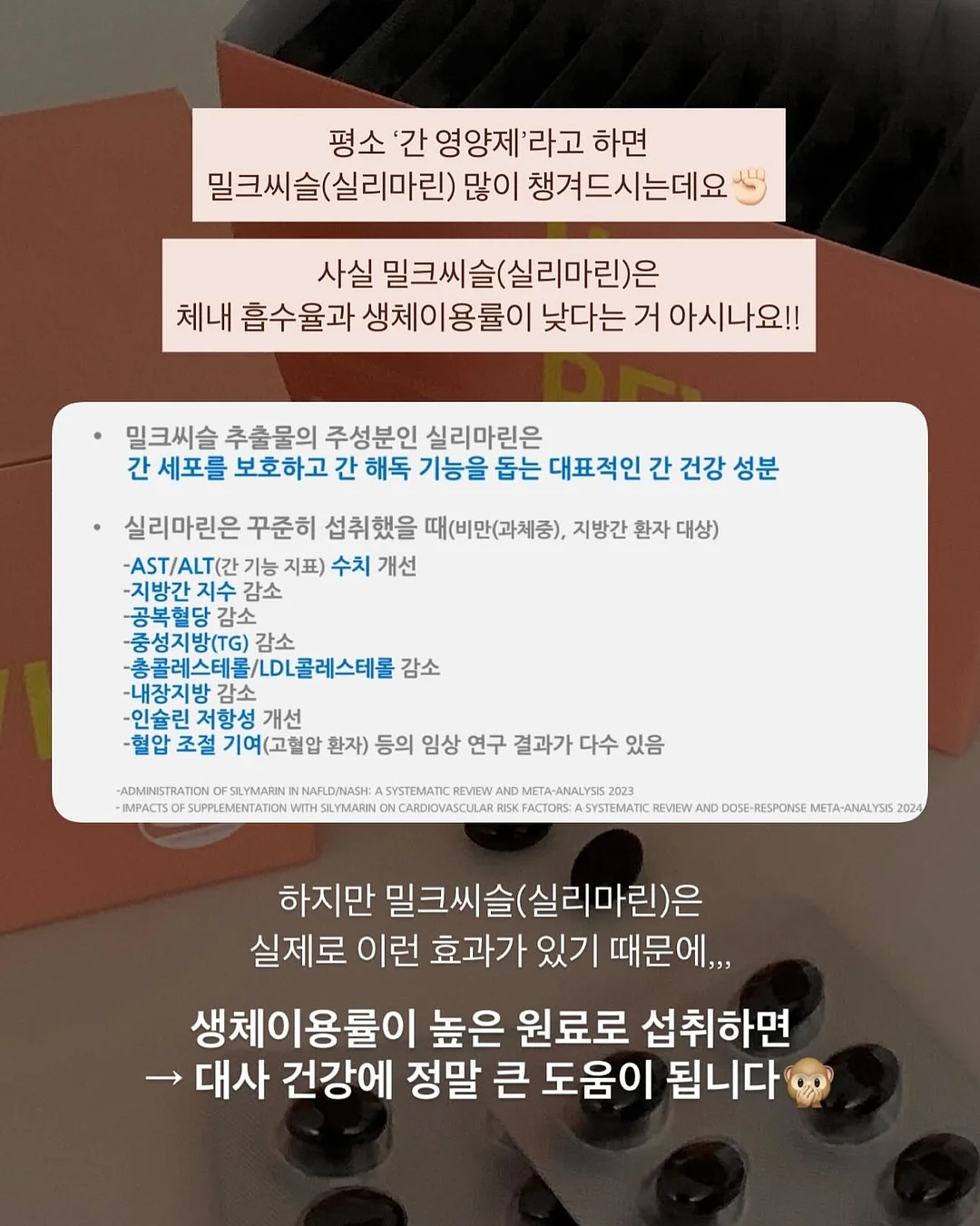 태양광 전구 8