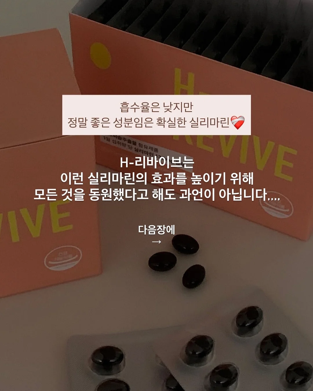 태양광 전구 10