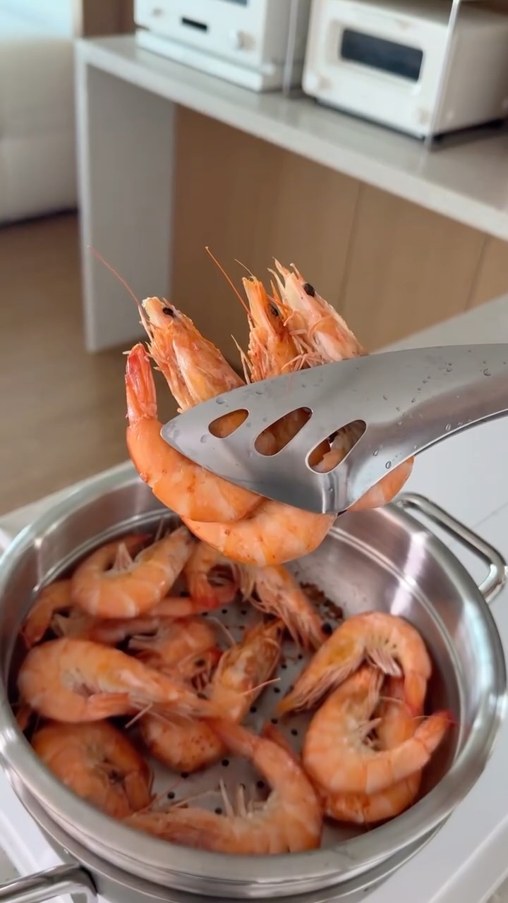 주방 벽 보호 필름