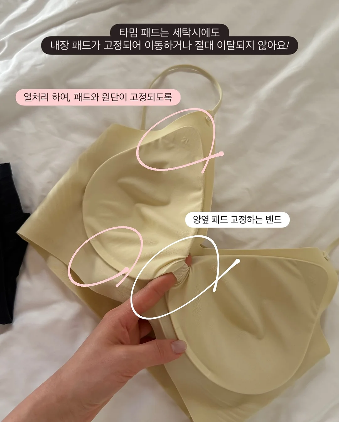 썸머카고sk 20
