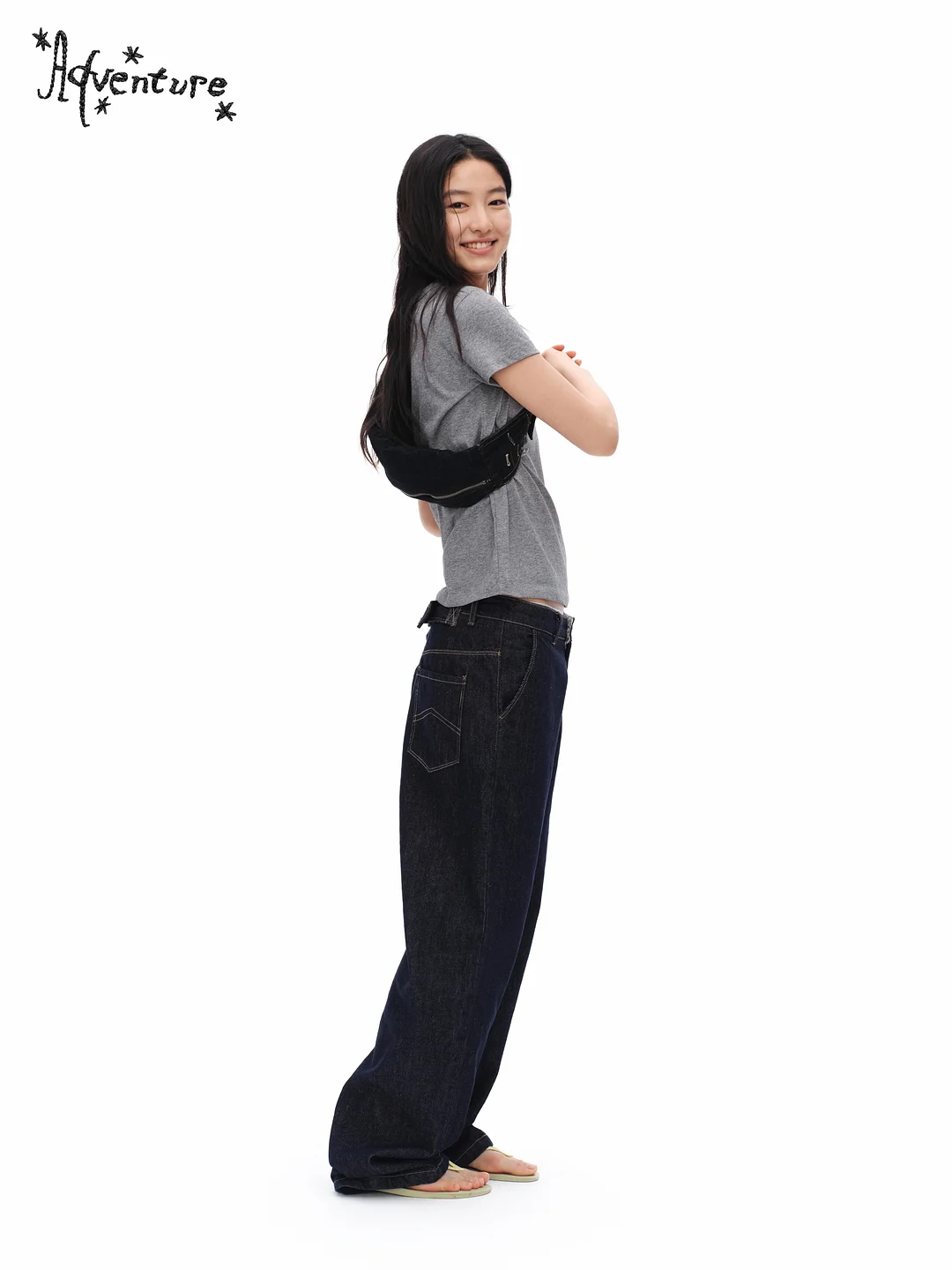 조선땔감 모션 화로대 2