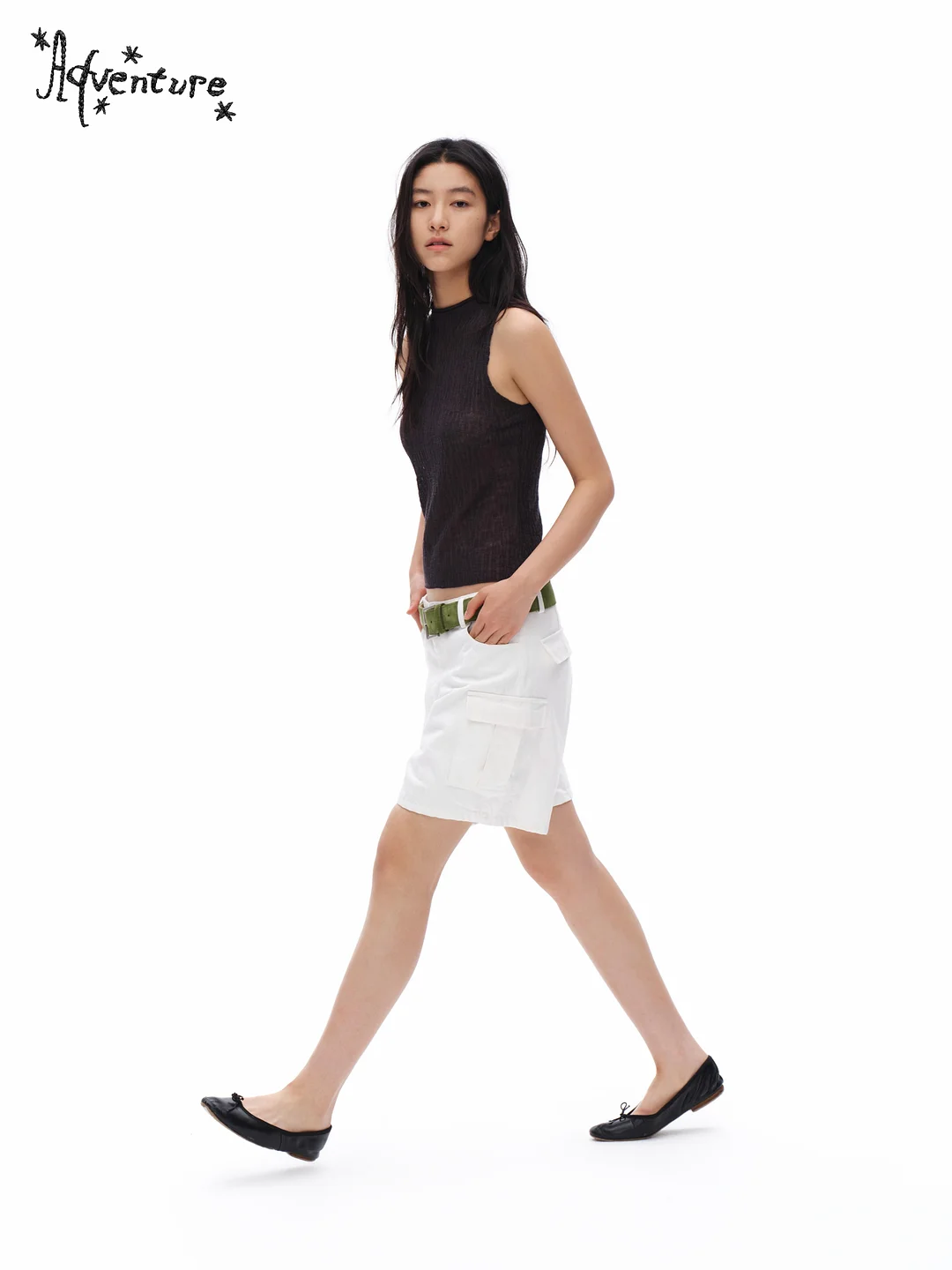 조선땔감 모션 화로대 6