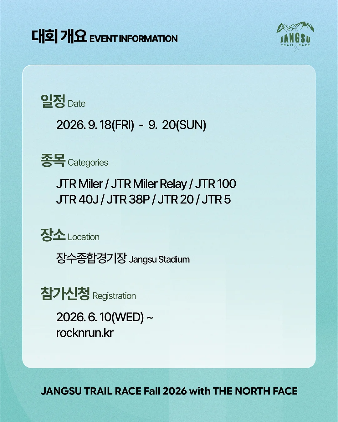 퍼스널 브랜딩 1:1 컨설팅 2
