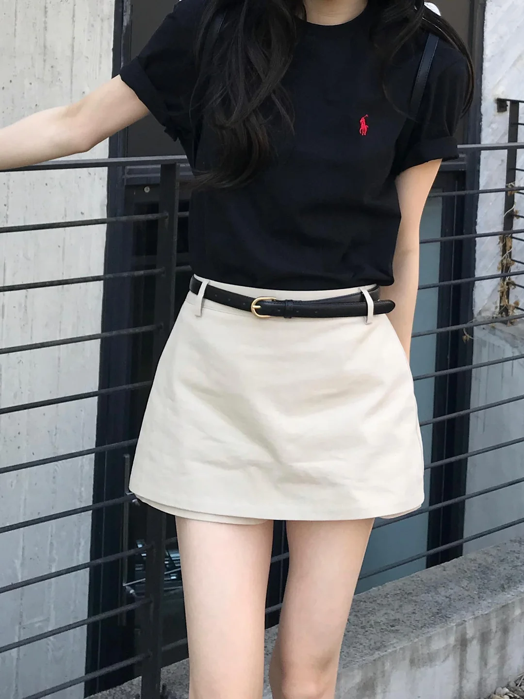 FADO 파도 조명 15