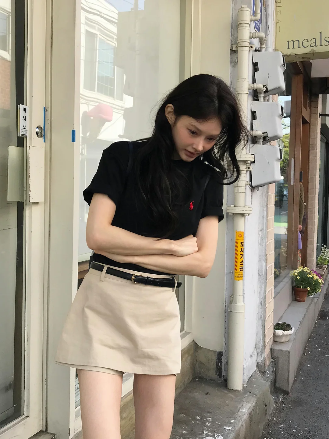 FADO 파도 조명 16