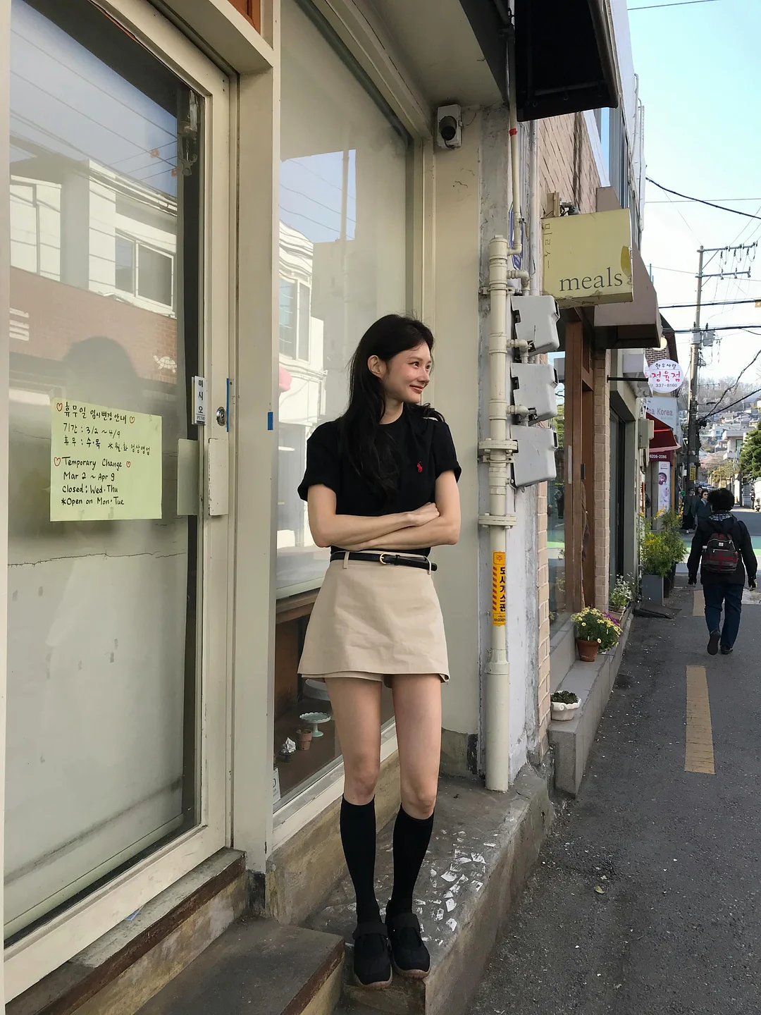 FADO 파도 조명 17