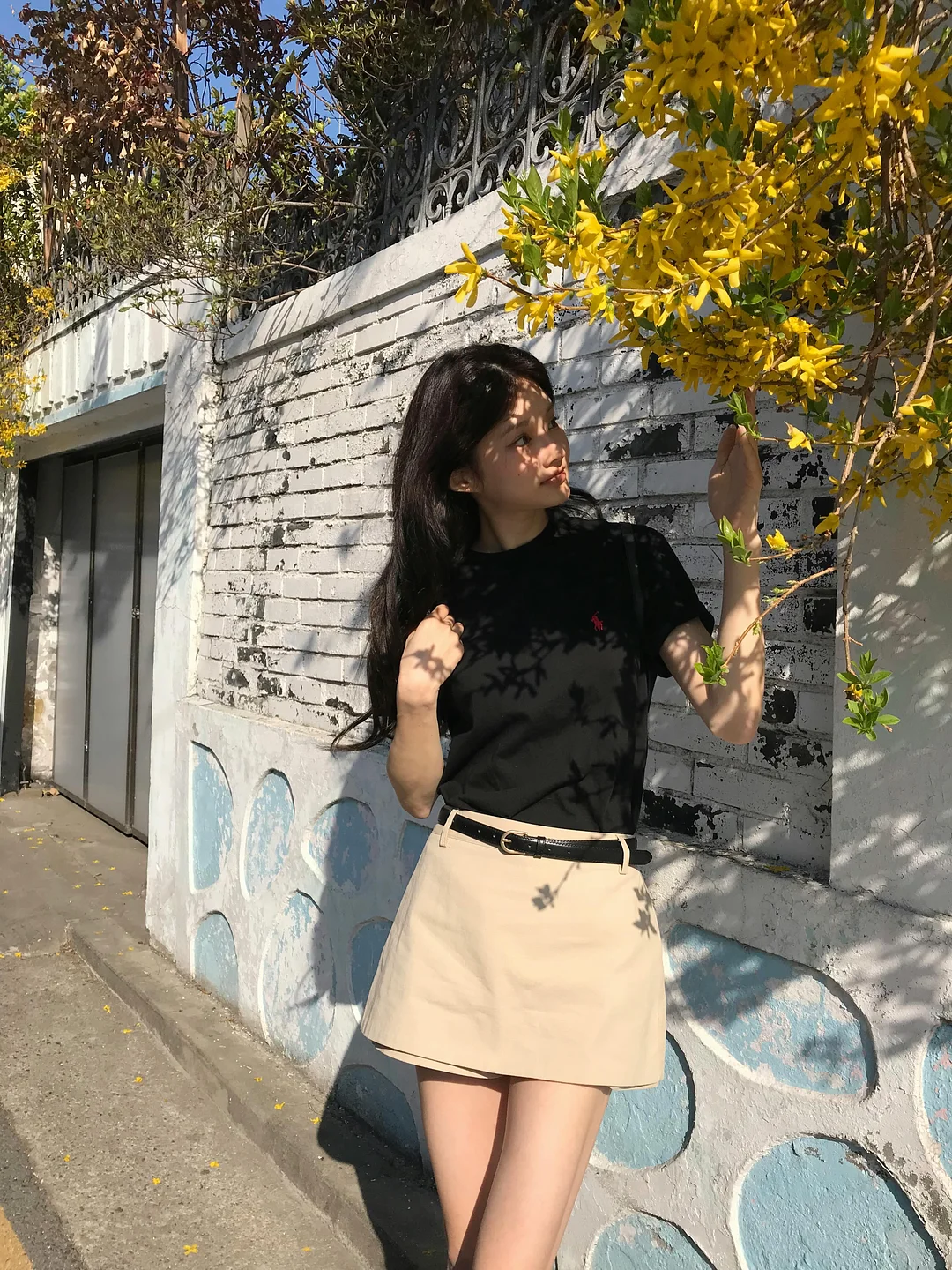 FADO 파도 조명 18