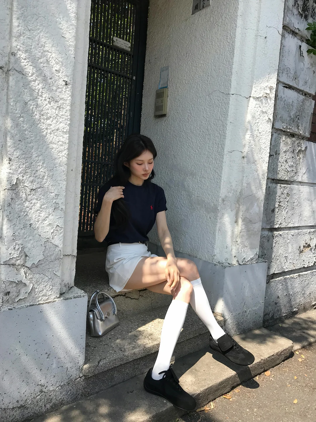 FADO 파도 조명 8