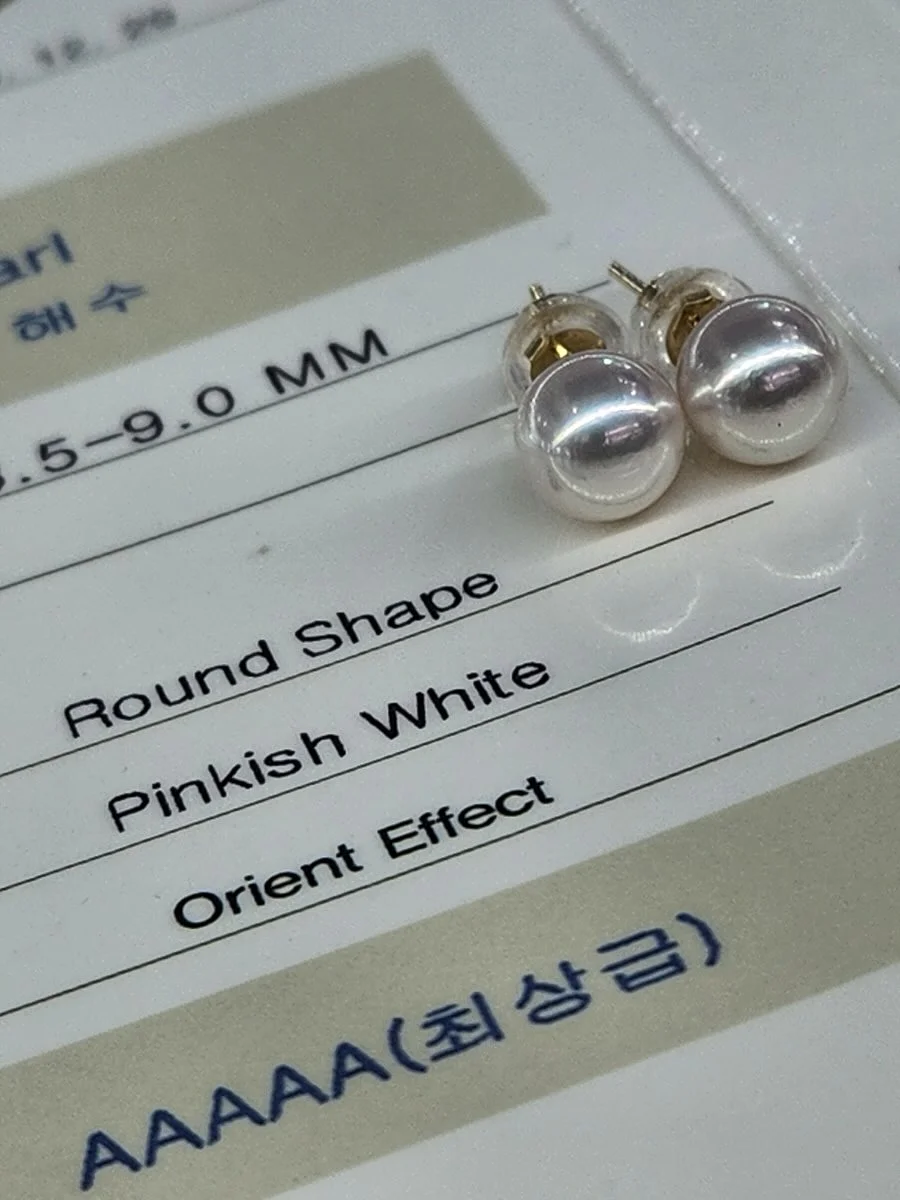 정규 클래스 4