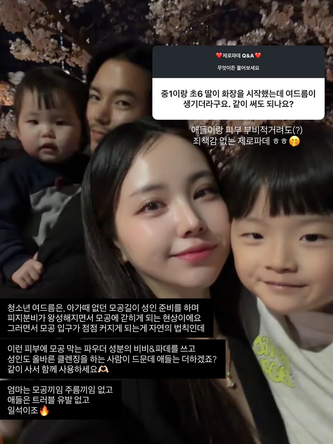 블루베리 더블치즈케이크 5