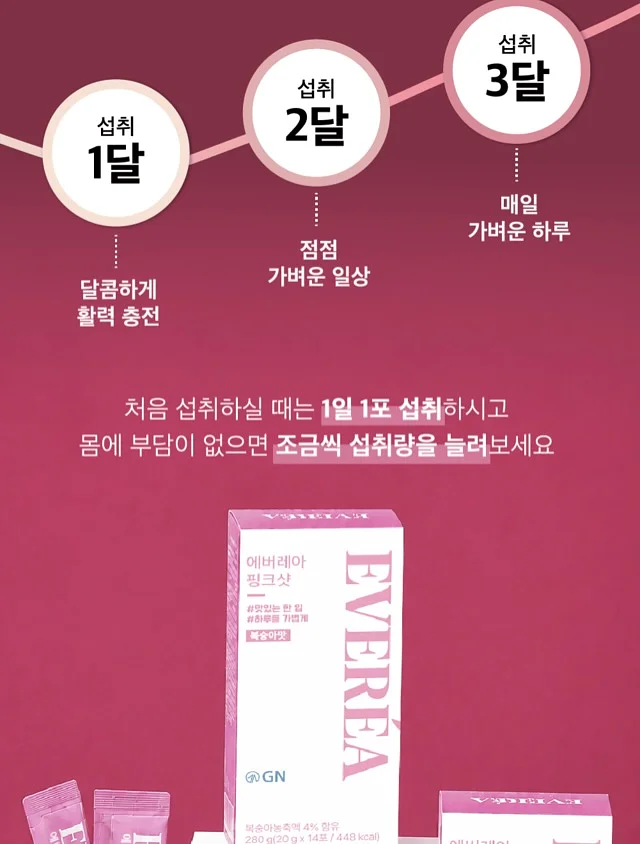 스투시 반팔&반바지 10