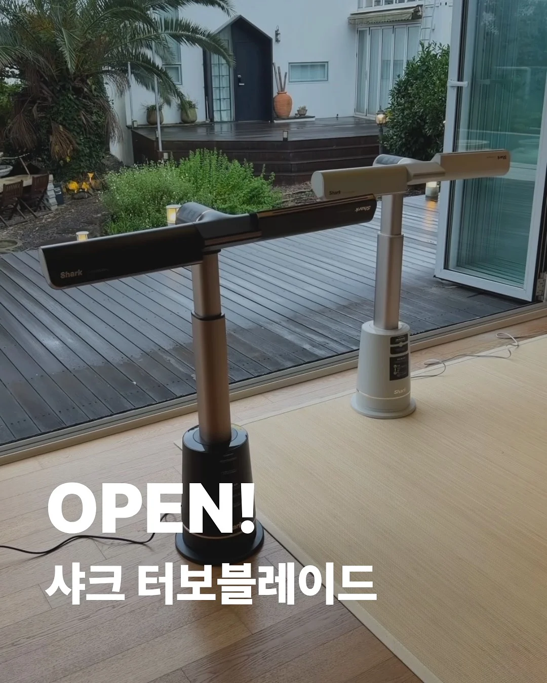 레터링케이크 1