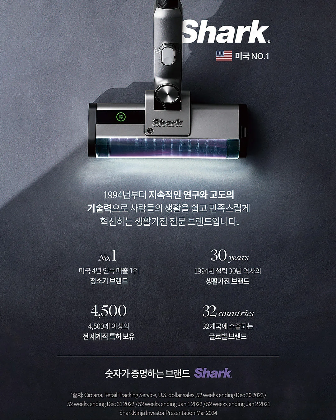 레터링케이크 3