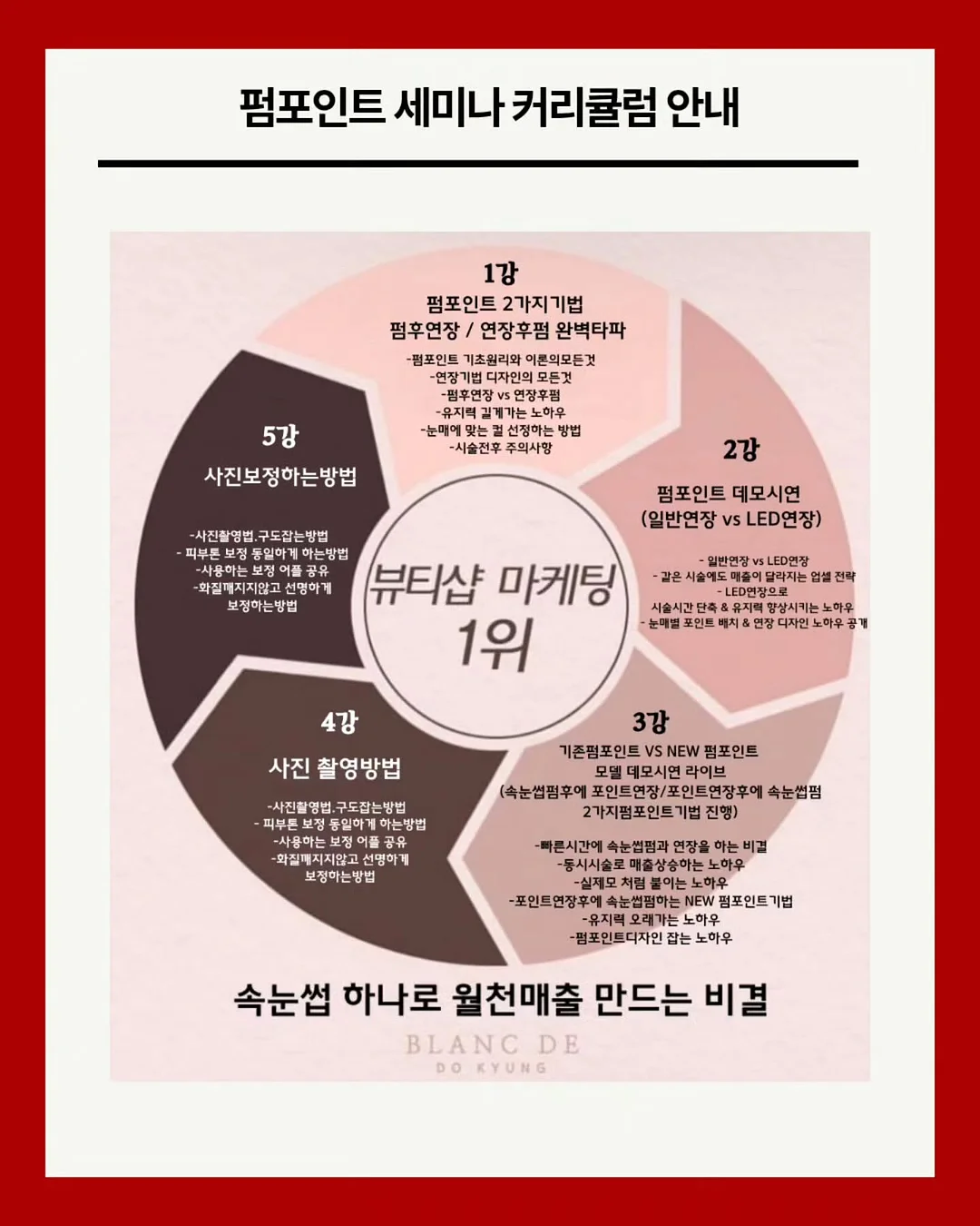 워시스텐드 2단 2