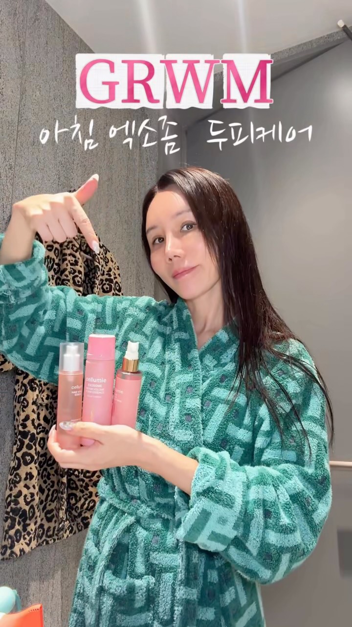 가람 멸치강정