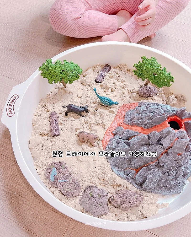 선물포장 추가 7
